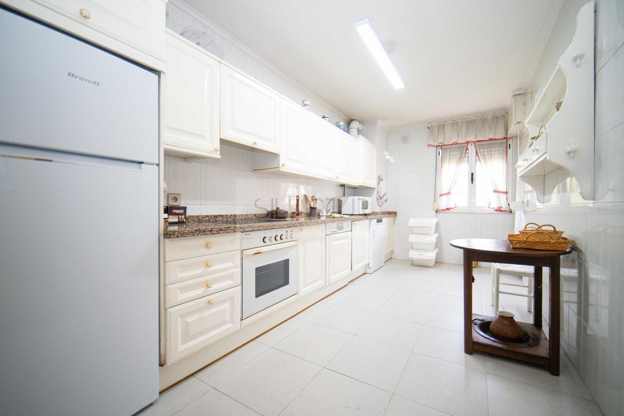 Duplex Las Piraguas Arriondas Extérieur photo