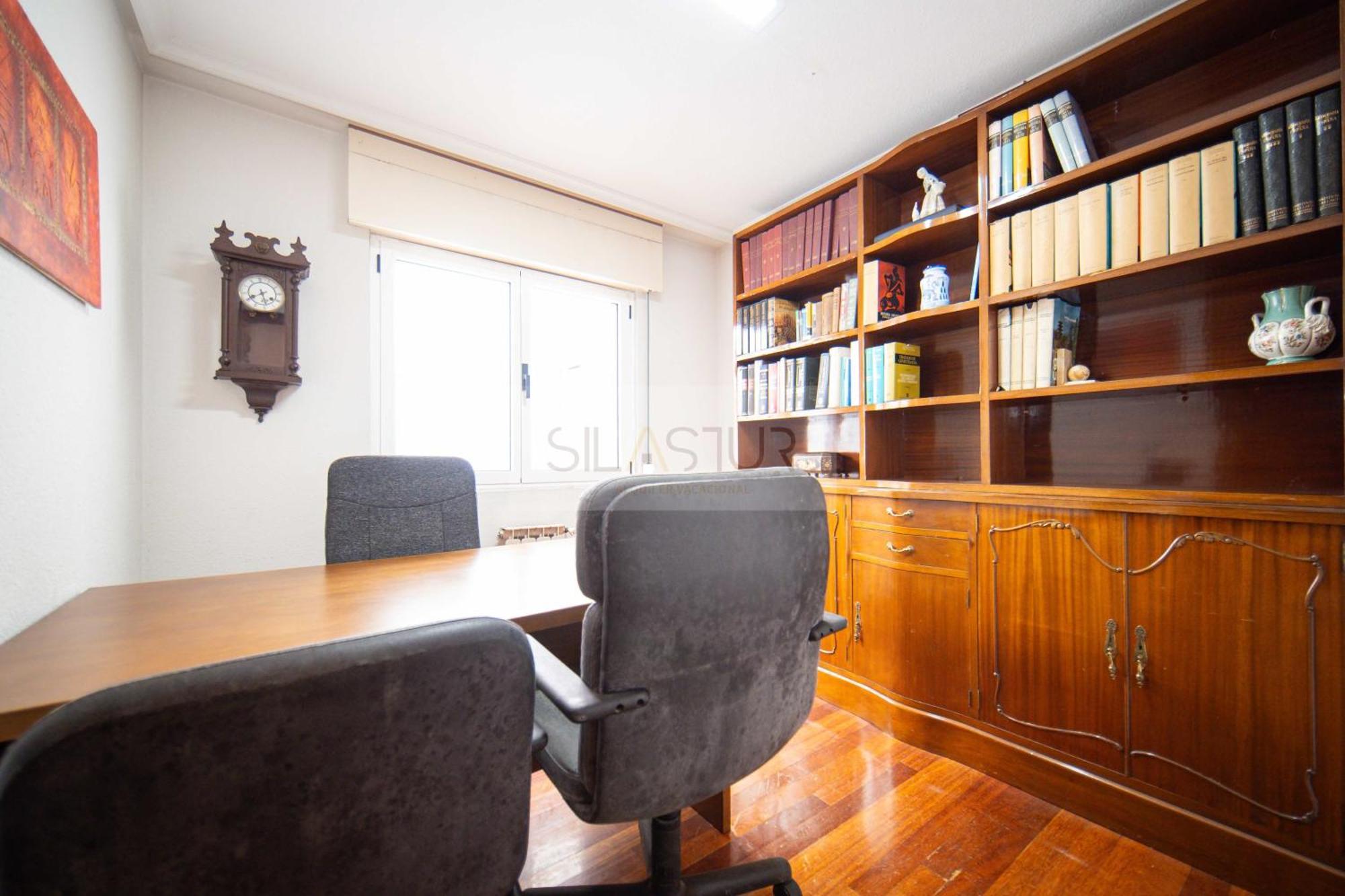 Duplex Las Piraguas Arriondas Extérieur photo